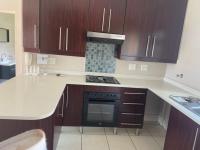  of property in Greenstone Hill