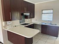  of property in Greenstone Hill