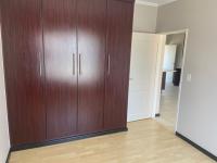  of property in Greenstone Hill