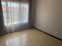  of property in Greenstone Hill