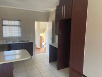  of property in Greenstone Hill