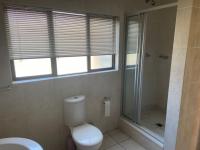  of property in Greenstone Hill