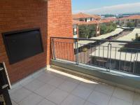  of property in Greenstone Hill