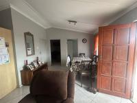 Lounges of property in Pellsrus