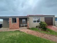 Front View of property in Pellsrus