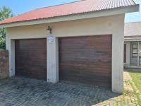 Front View of property in Burgersfort