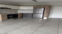 Lounges of property in Willow Park Manor