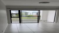 Lounges of property in Willow Park Manor