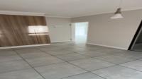 Bed Room 2 of property in Willow Park Manor