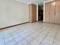  of property in Newmark Estate