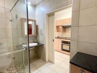  of property in Newmark Estate