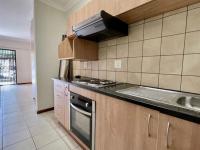  of property in Newmark Estate