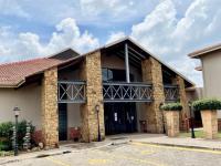  of property in Newmark Estate