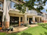 1 Bedroom 1 Bathroom Flat/Apartment for Sale for sale in Newmark Estate