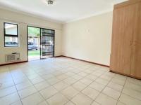 of property in Newmark Estate