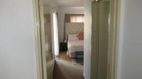Spaces - 3 square meters of property in Sundowner