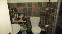 Main Bathroom - 5 square meters of property in Sundowner