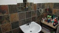 Main Bathroom - 5 square meters of property in Sundowner