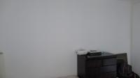 Main Bedroom - 15 square meters of property in Sundowner