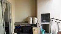 Balcony - 11 square meters of property in Sundowner