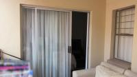Balcony - 11 square meters of property in Sundowner