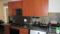 Kitchen - 8 square meters of property in Sundowner