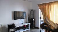 Lounges - 22 square meters of property in Sundowner