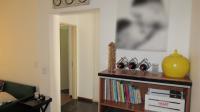 Lounges - 22 square meters of property in Sundowner