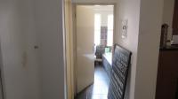 Spaces - 3 square meters of property in Sundowner