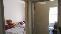 Spaces - 3 square meters of property in Sundowner