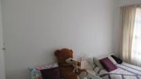 Bed Room 1 - 12 square meters of property in Sundowner