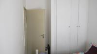 Bed Room 1 - 12 square meters of property in Sundowner