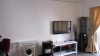 Lounges - 22 square meters of property in Sundowner