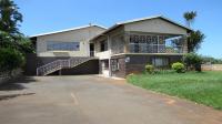 2 Bedroom 2 Bathroom House for Sale for sale in Isipingo Hills