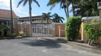 2 Bedroom 1 Bathroom Flat/Apartment for Sale for sale in Shelly Beach