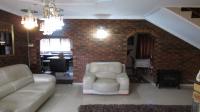 Lounges - 38 square meters of property in Chatsworth - KZN