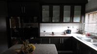 Kitchen - 26 square meters of property in Chatsworth - KZN