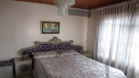 Bed Room 1 - 15 square meters of property in Chatsworth - KZN