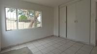 Main Bedroom - 15 square meters of property in Randpark Ridge