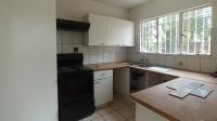 Kitchen - 9 square meters of property in Randpark Ridge
