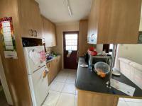 Kitchen of property in Morgenster - Beacon Valley