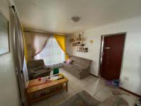 Lounges of property in Morgenster - Beacon Valley