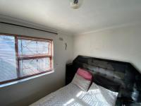 Main Bedroom of property in Morgenster - Beacon Valley