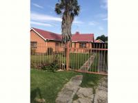  of property in Florida Lake