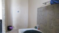 Main Bathroom - 7 square meters of property in Riverside View