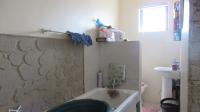 Main Bathroom - 7 square meters of property in Riverside View