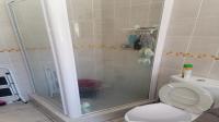 Bathroom 1 - 7 square meters of property in Aeroton