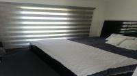 Bed Room 2 of property in Aeroton