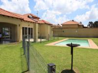 Entertainment of property in Aeroton