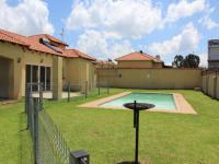 Entertainment of property in Aeroton